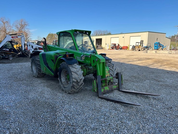 2003-merlo-p32.6-top-image-6