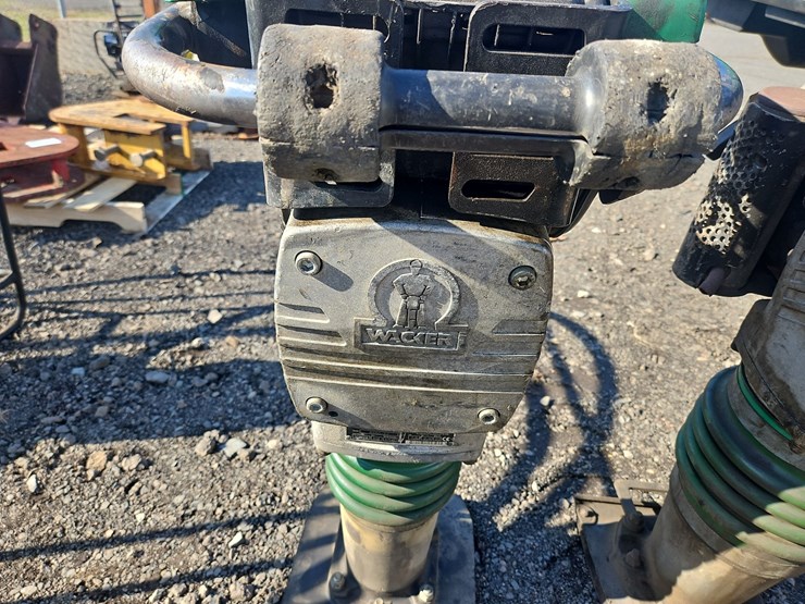 (2)-wacker-rammer-compactors-image-3