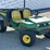 2022-john-deere-gator-image-4