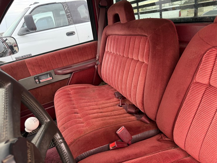 1992-chevrolet-gmt400-image-43