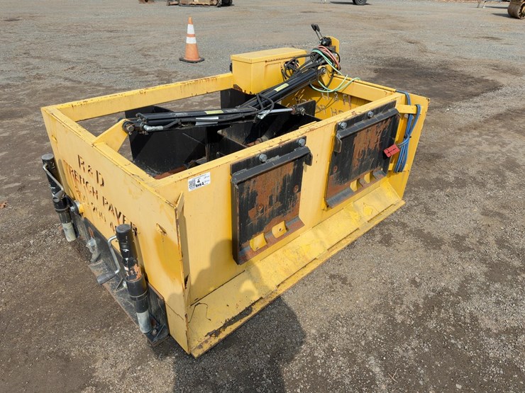 r&d-trench-paver-image-3