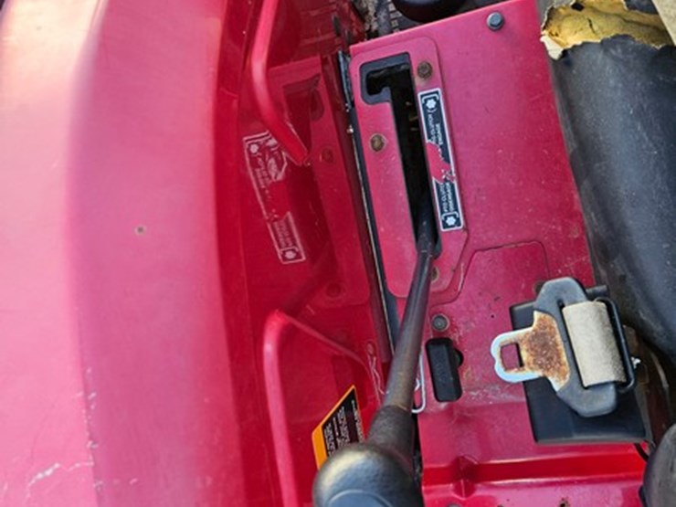 mahindra-7060-image-26