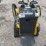 2025-sdlanch-sdll60-mini-stand-on-track-loader-skid-steer-image-5