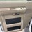2011-ford-e350-image-17