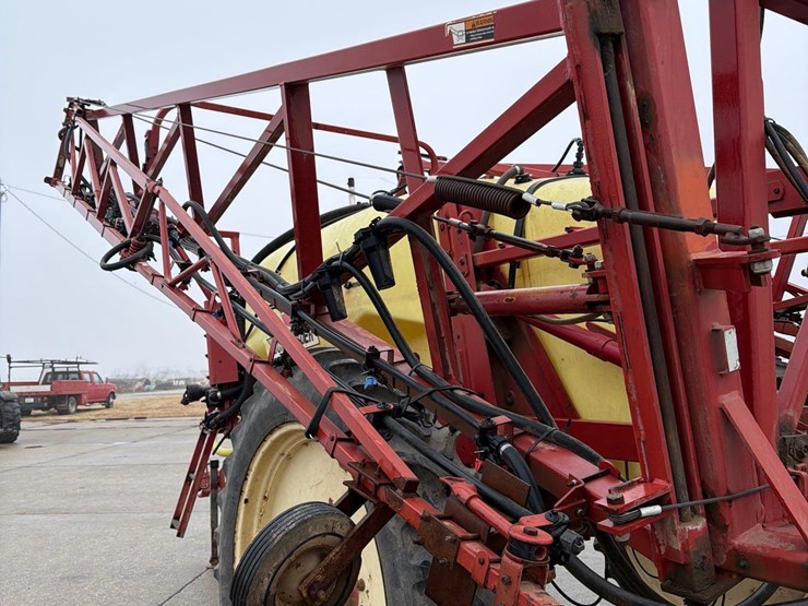 hardi-commander-1200-image-29