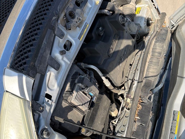 2006-chevrolet-equinox-image-47