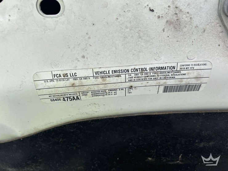 2019-dodge-1500-image-10