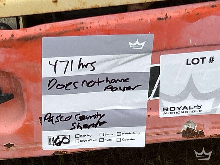 2008-jlg-3246es-image-16