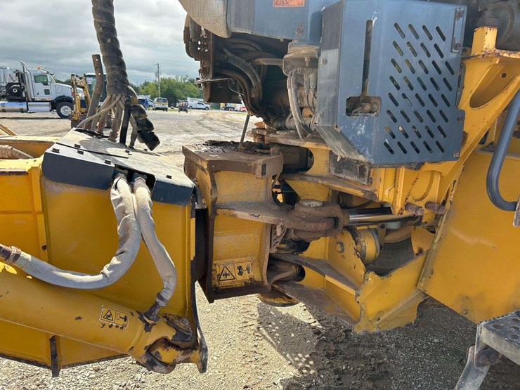 2018-bell-b30e-image-18