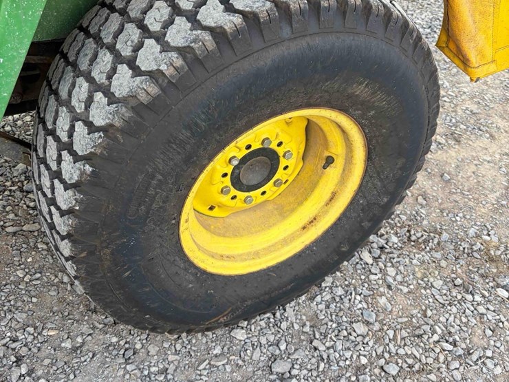 john-deere-855-image-7