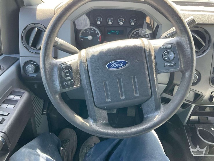 2016-ford-f250-image-15