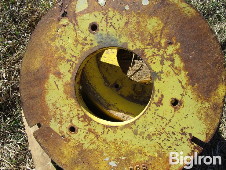 636-rear-tractor-weights-image-5