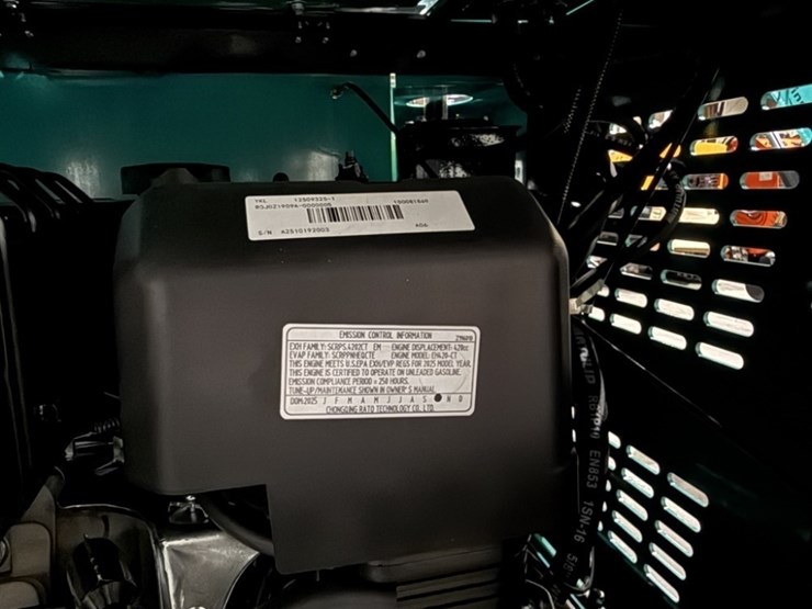 2026-cfg-industry-h15r-image-13