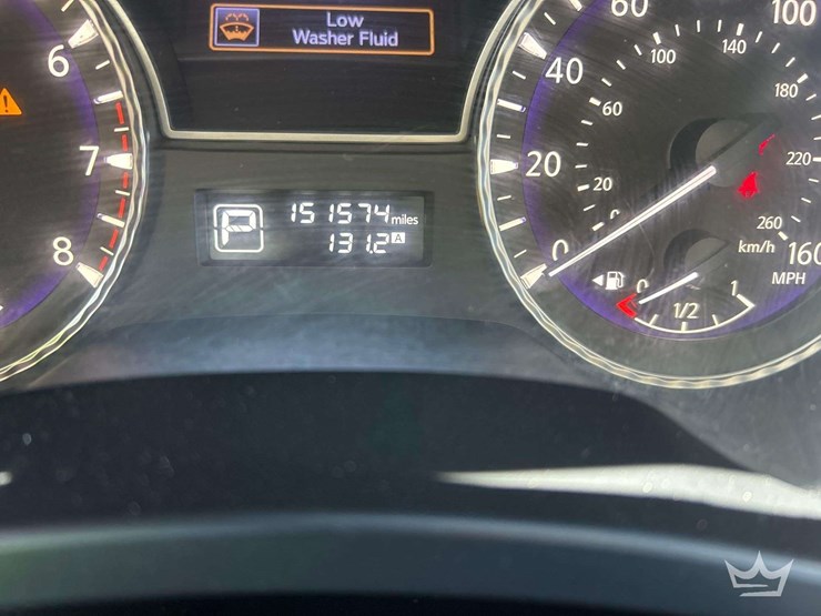 2018-infiniti-qx60-suv-image-5