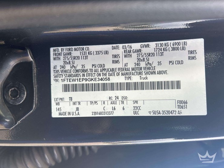 2016-ford-f150-image-5