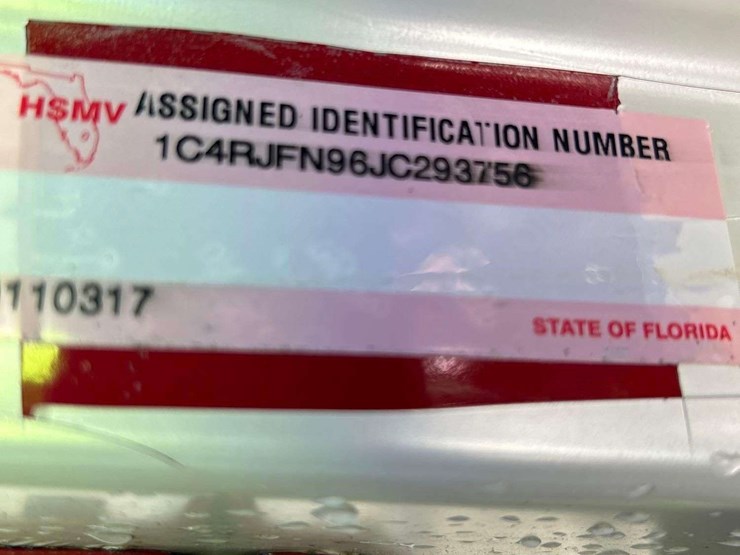 2018-jeep-grand-cherokee-image-5