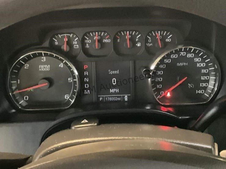 2015-chevrolet-silverado-1500-image-19