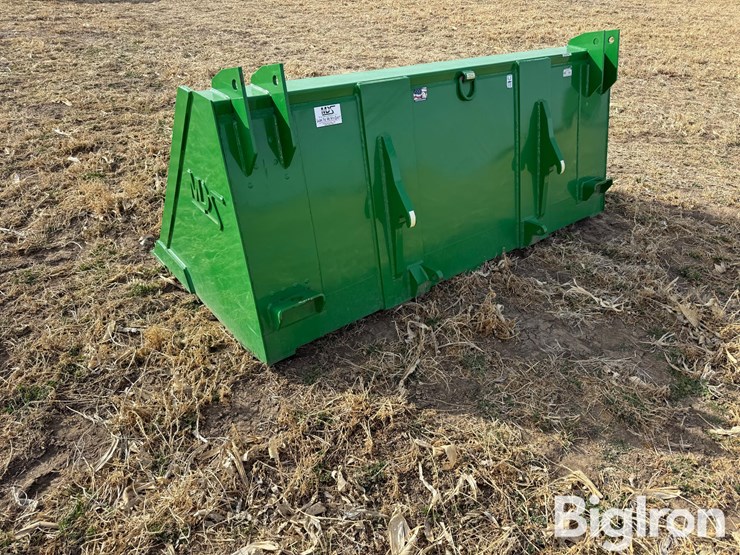 2022-mds-2yd-euro-bucket-image-7