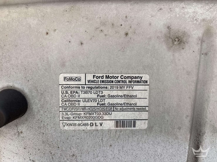 2019-ford-f150-image-10