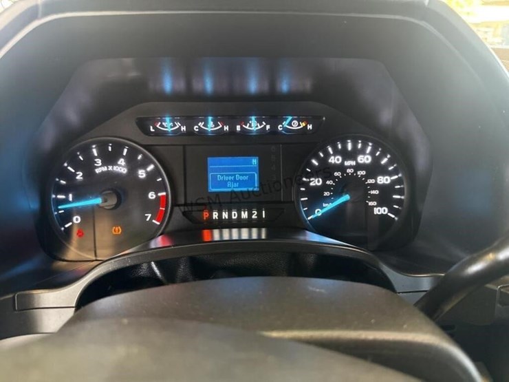 2019-ford-f250-image-17