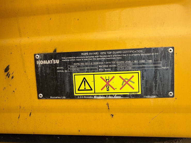 2023-komatsu-pc210-image-29