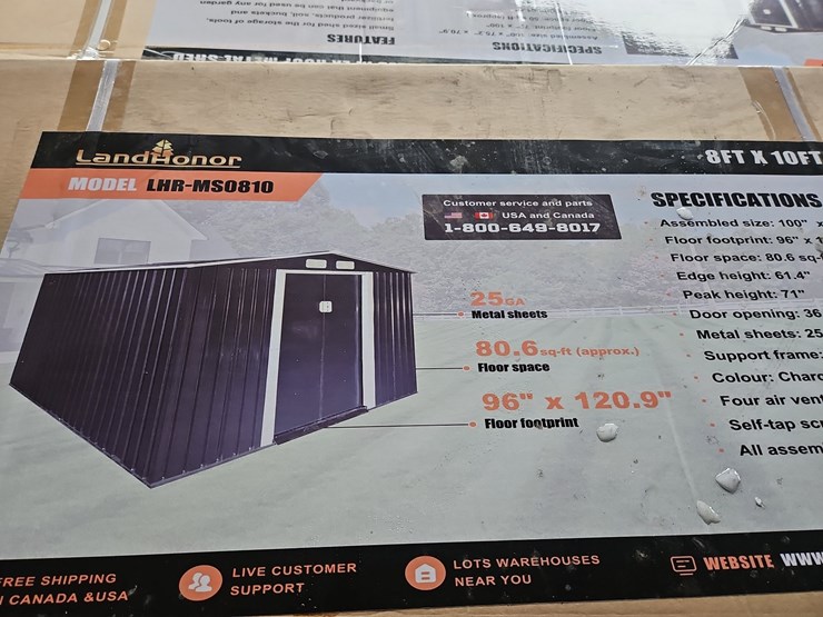 landhonor-galvanized-metal-shed-image-3