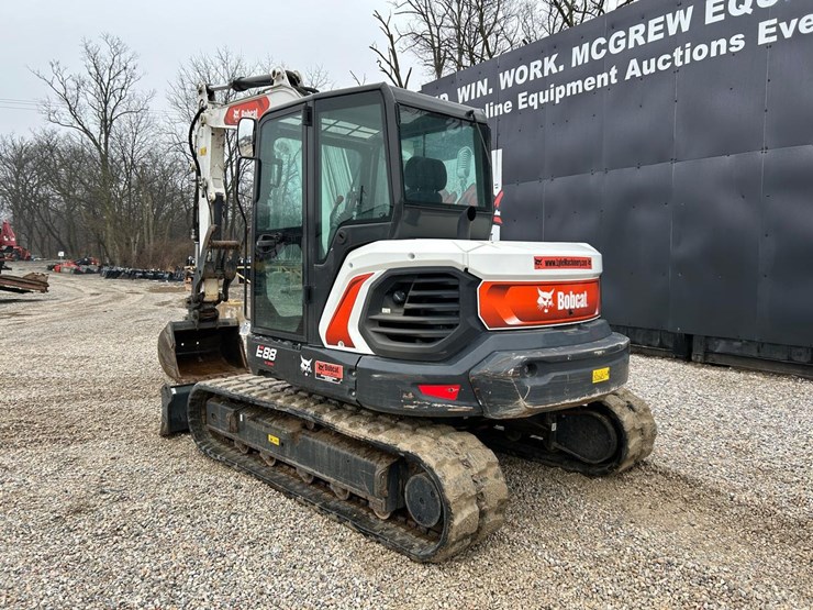 2023-bobcat-e88-image-2