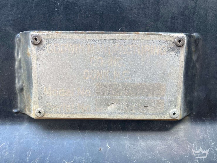 2016-international-workstar-7500-image-42