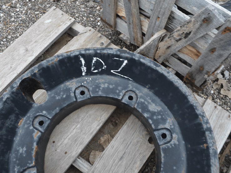 new-holland-wheel-weight-image-3