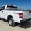 2019-ford-f150-image-4