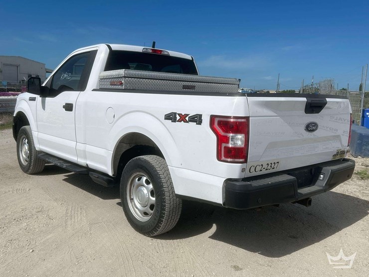 2019-ford-f150-image-4