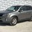 2014-kia-sorento-image-1