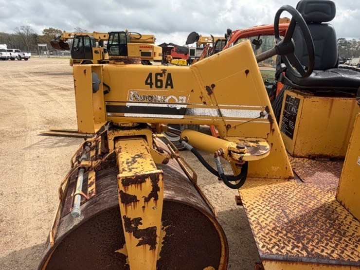 ferguson-46a-image-15