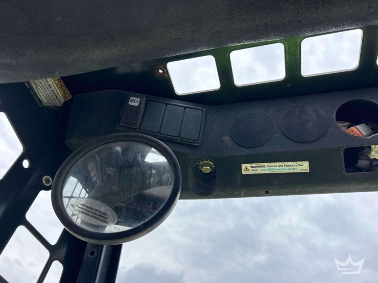 2023-asv-rt-25-posi-track-compact-track-loader-skid-steer-image-13