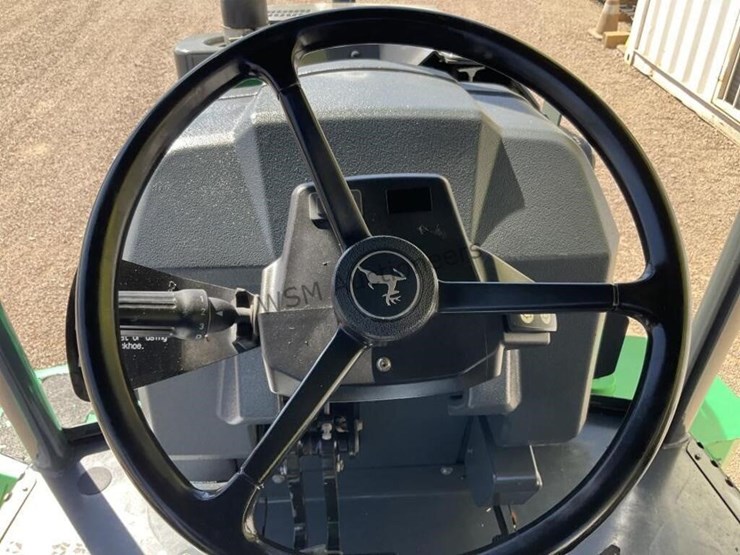 deere-310l-ep-image-19