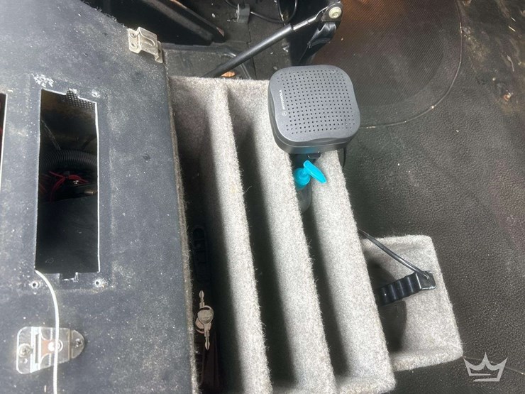 2006-international-durastar-4400-image-72