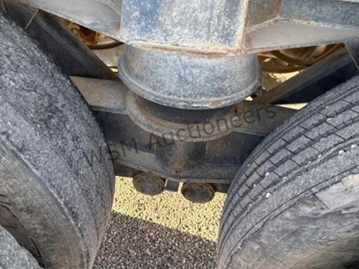 1992-steco-live-floor-trailer-image-12