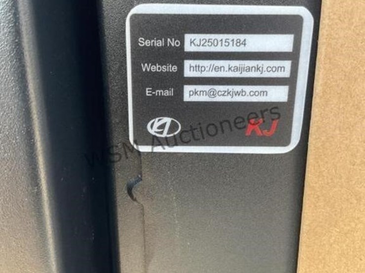 kj-k1522-portable-restroom-unit-image-6