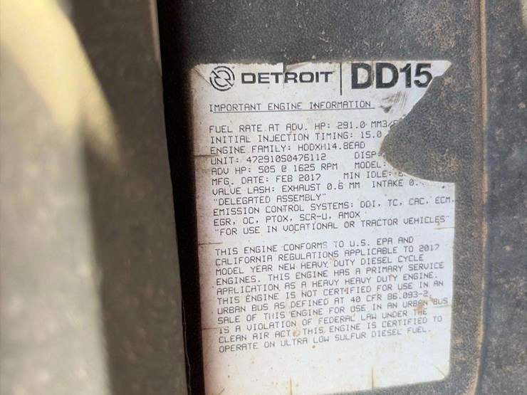 2018-freightliner-cascadia-125-image-10