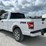 2019-ford-f150-image-4