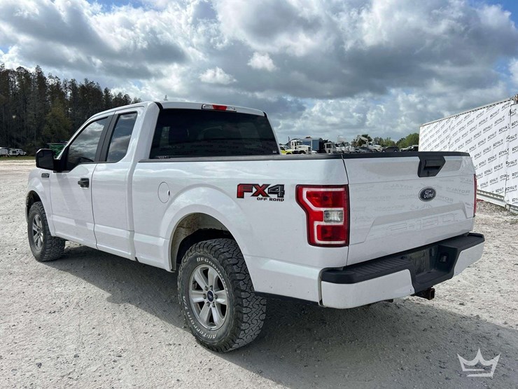 2019-ford-f150-image-4