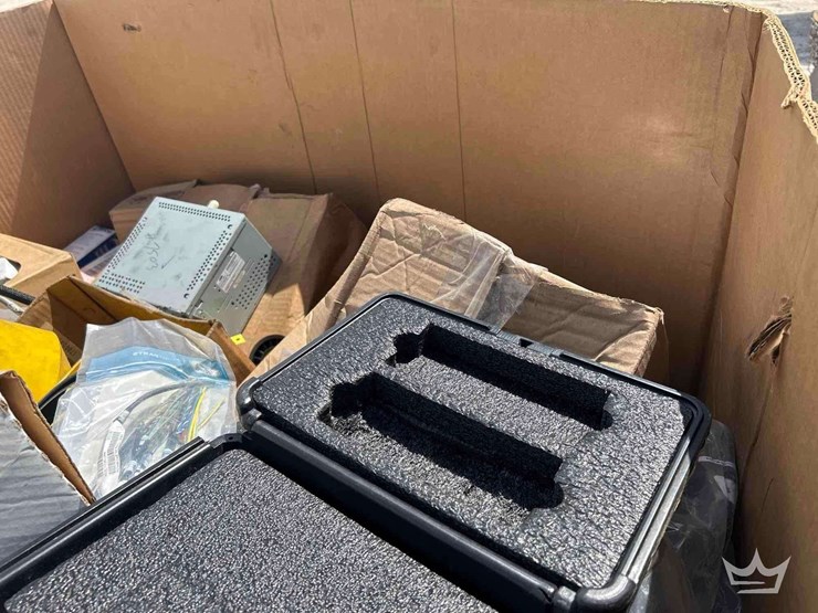 misc.-car-parts-image-6