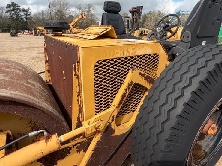 ferguson-46a-image-25