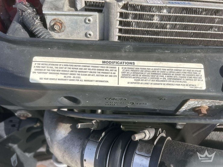 2008-ford-f250-image-11