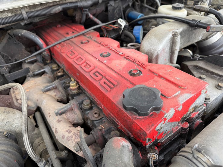 1999-dodge-ram-3500-image-69