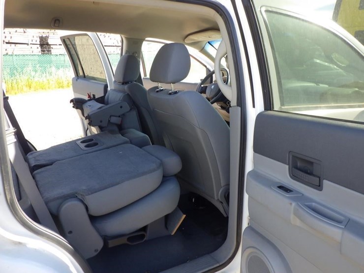 2008-dodge-durango-image-8