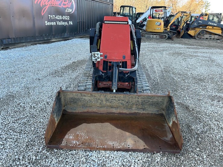 ditch-witch-sk1550-image-6