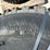 misc.-tires-image-6