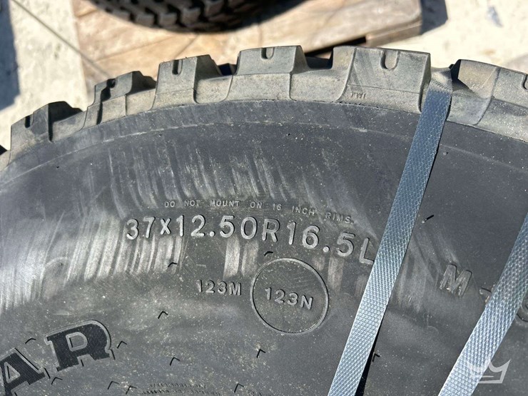 misc.-tires-image-6