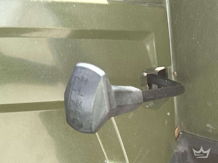 2015-polaris-sportsman-image-13